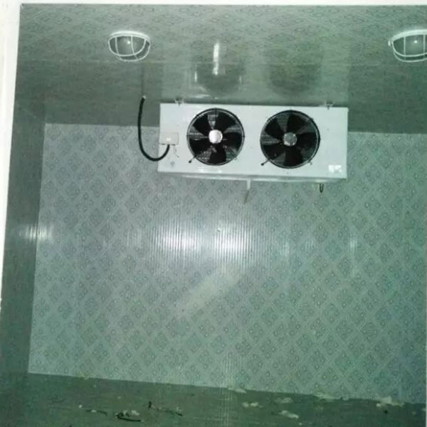 冷庫(kù)工程報(bào)價(jià)(圖1) 冷庫(kù)工程報(bào)價(jià)(圖1)