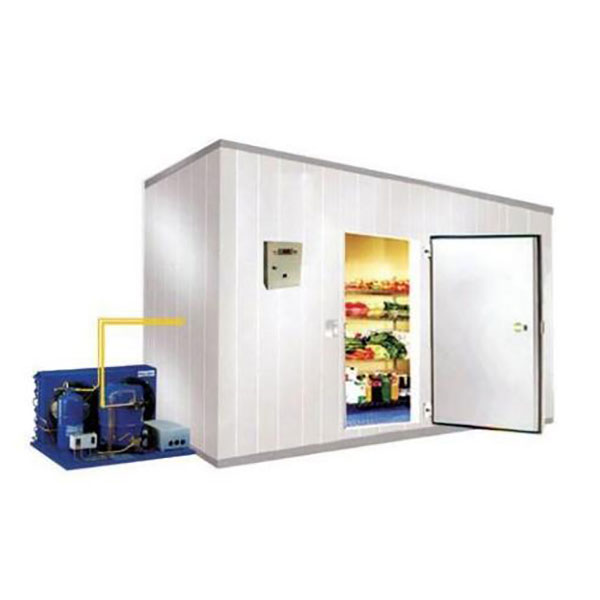 低溫保鮮冷庫價(jià)格(圖1) 低溫保鮮冷庫價(jià)格(圖1)