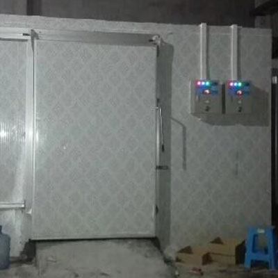 冷庫(kù)工程聚氨酯(圖1) 冷庫(kù)工程聚氨酯(圖1)