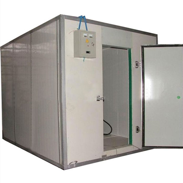 保鮮庫(圖1) 保鮮庫(圖1)